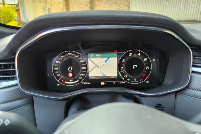 Halotti torral búcsúzik az utolsó üvöltő Jaguar 20 | Vezess Halotti torral búcsúzik az utolsó üvöltő Jaguar 20