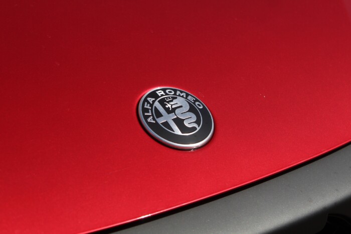 A legkisebb, a legszebb, de nem a legjobb 17