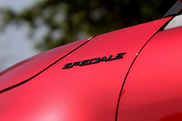 A legkisebb, a legszebb, de nem a legjobb 19