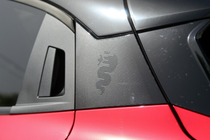 A legkisebb, a legszebb, de nem a legjobb 6