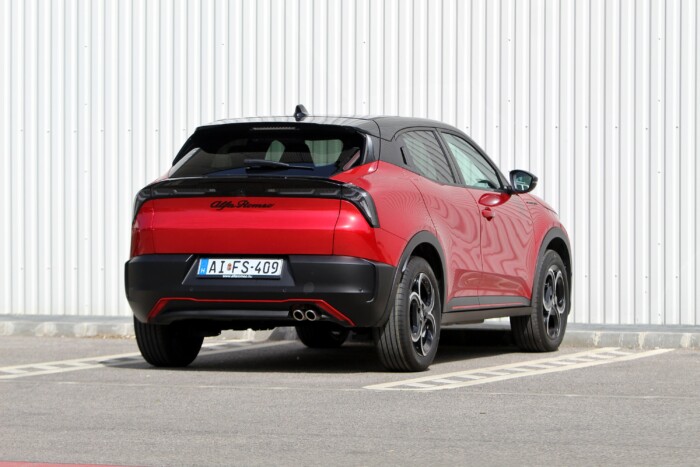 A legkisebb, a legszebb, de nem a legjobb 7