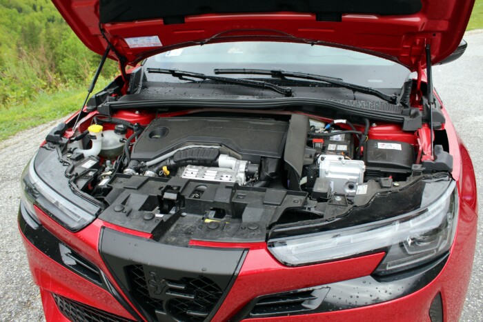 A legkisebb, a legszebb, de nem a legjobb 15