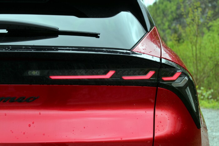 A legkisebb, a legszebb, de nem a legjobb 20