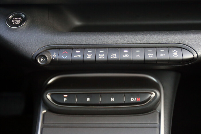 Nem kell high-tech a kis fogyasztáshoz 13