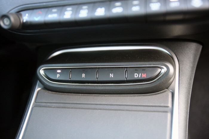 Nem kell high-tech a kis fogyasztáshoz 18