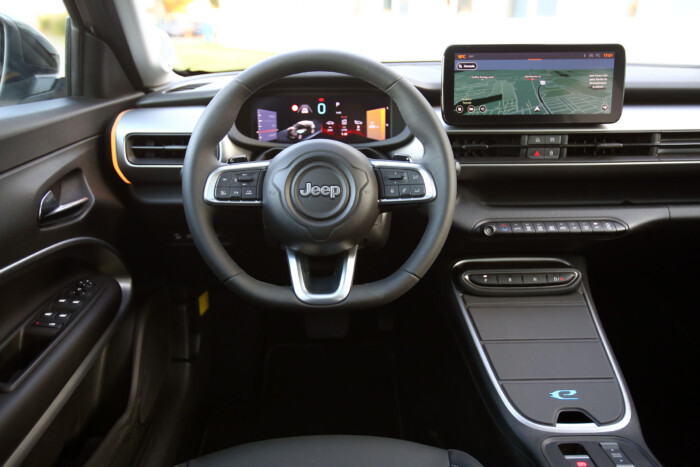 Nem kell high-tech a kis fogyasztáshoz 20