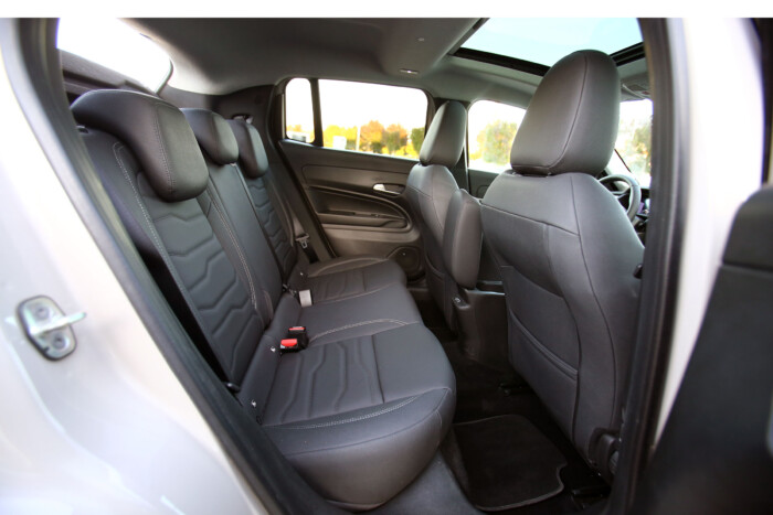 Nem kell high-tech a kis fogyasztáshoz 14