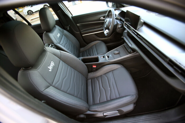 Nem kell high-tech a kis fogyasztáshoz 21