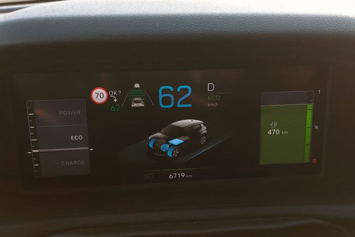 Nem kell high-tech a kis fogyasztáshoz 22