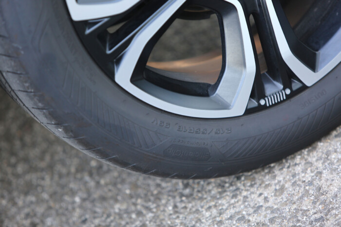 Nem kell high-tech a kis fogyasztáshoz 7