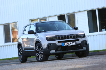 Nem kell high-tech a kis fogyasztáshoz