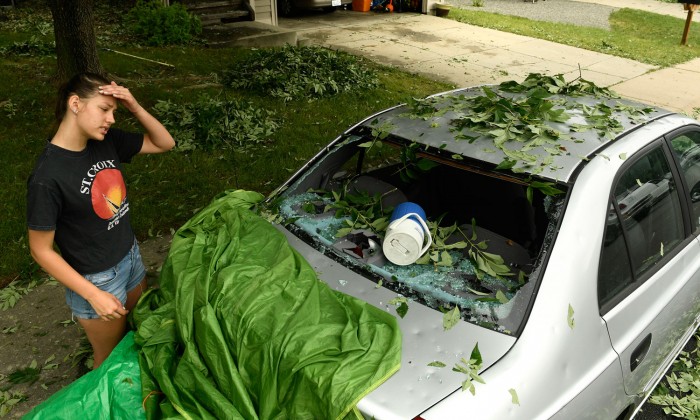 Egyre több autós ügyeskedik anyagi kényszerből 2