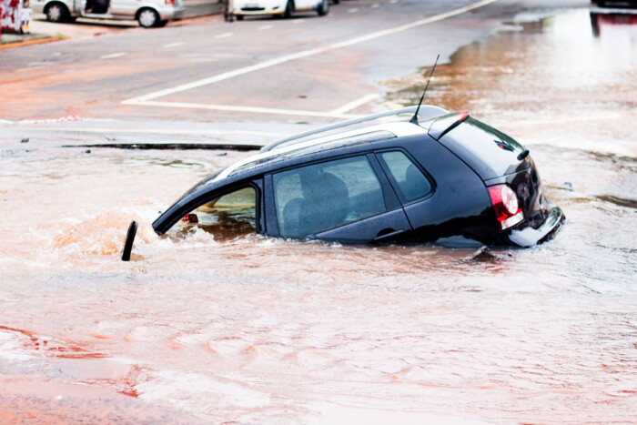 Egy tökéletes világban így tűnnének el a kátyúk a magyar utakról 11