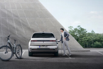 Sokan nem ismerik az elektromos autók rejtett funkcióit