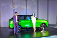 Sosem látott autómárka jön Magyarországra 6 Sosem látott autómárka jön Magyarországra 6