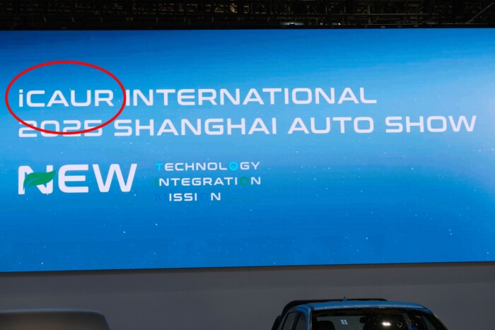 Miért van ilyen iszonyú sok kínai autómárka? 11