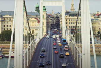 Fontos nap a mai a magyar autósok számára