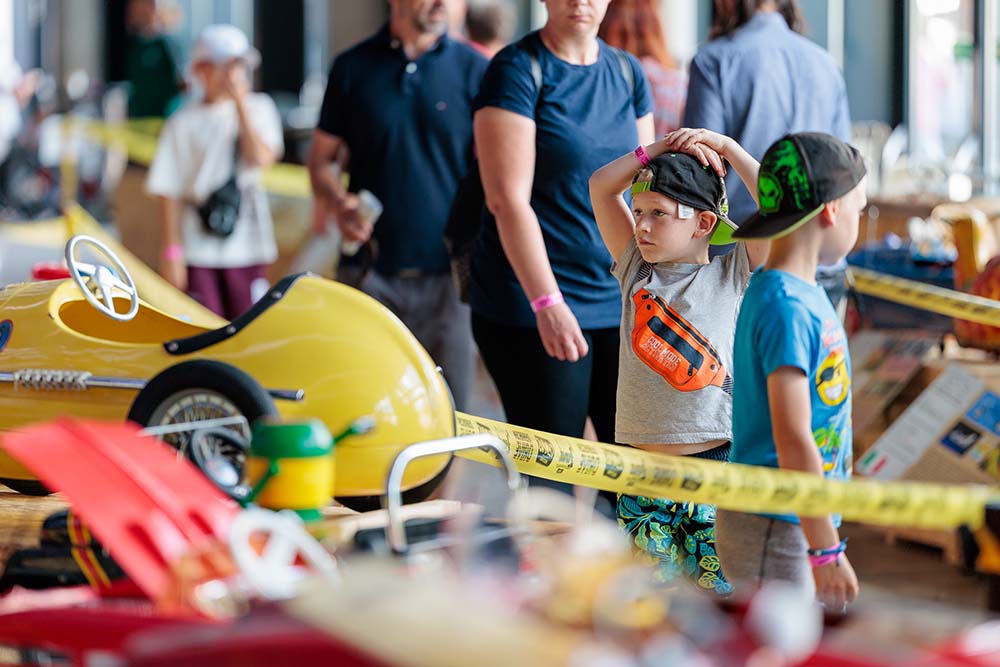 kuti-gergo_0018 | Vezess | Vezess