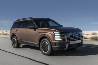 Sok autó így lesz takarékosabb