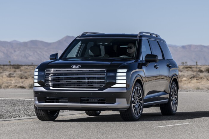 Sok autó így lesz takarékosabb 11 | Vezess Sok autó így lesz takarékosabb 11