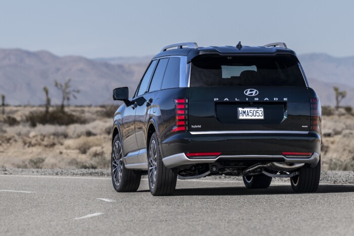 Sok autó így lesz takarékosabb 9 | Vezess Sok autó így lesz takarékosabb 9