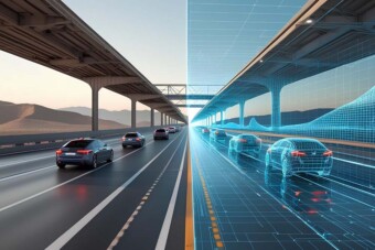 Elképesztő új képességet kap az M1-M7 autópálya