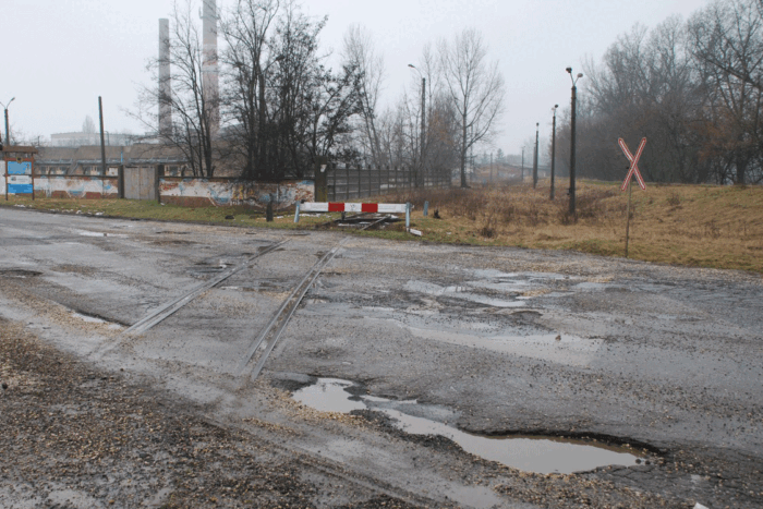 Ezeket a helyeket kerüld el Magyarországon 1