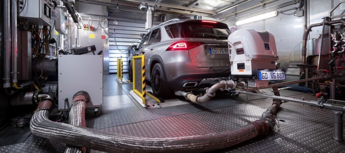 Itt a szomorú igazság az autók valós fogyasztásáról 3