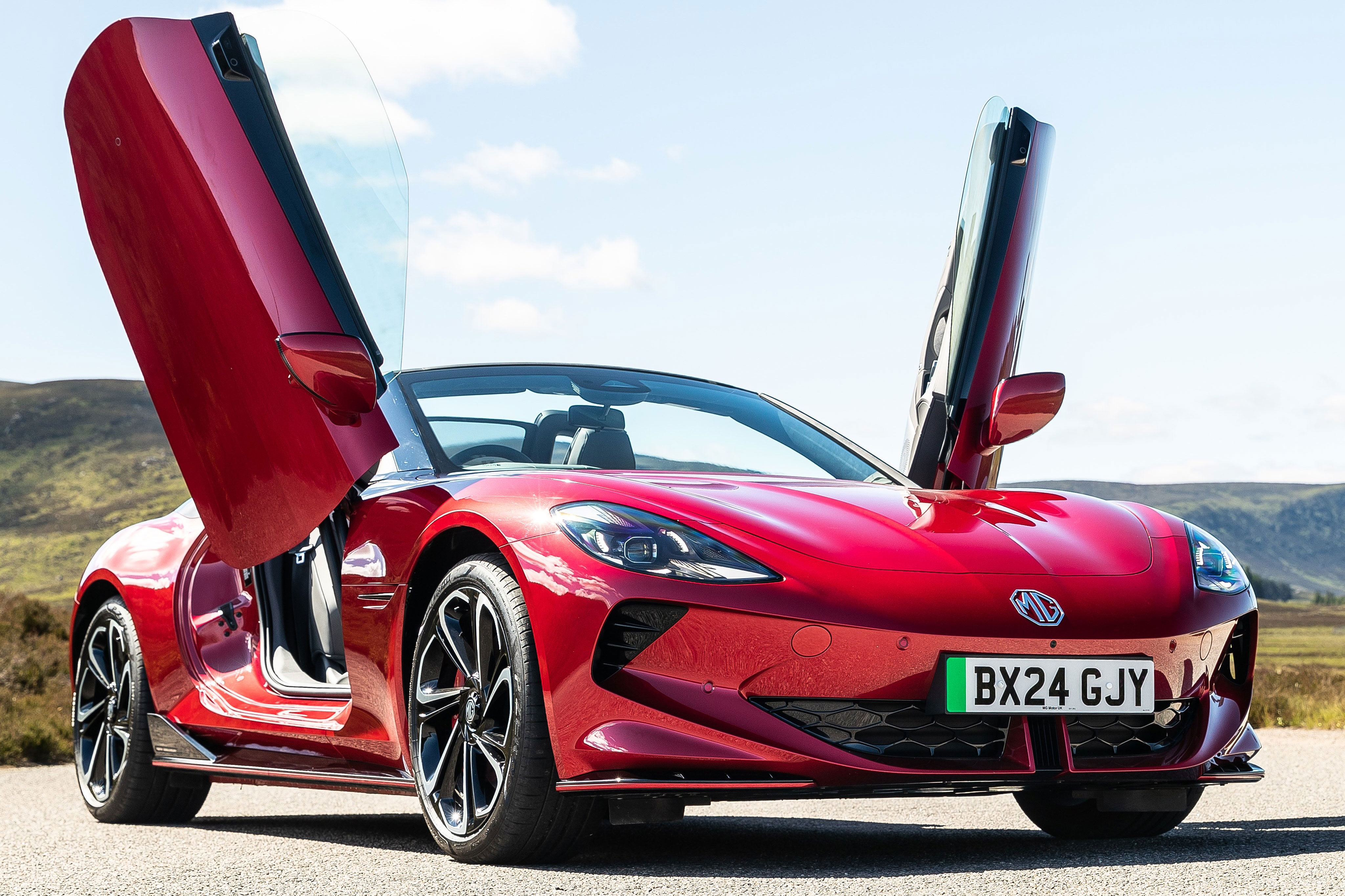 mg1 | Vezess | Vezess