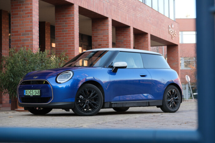 Hatalomféltés tolja rá a kínai autódömpinget Európára 4