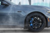 Nem vagy biztonságban ezekben az autókban 6