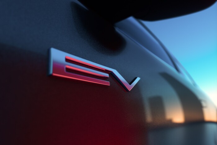 Újabb családi SUV-val erősít Európában a Mitsubishi 7 | Vezess Újabb családi SUV-val erősít Európában a Mitsubishi 7