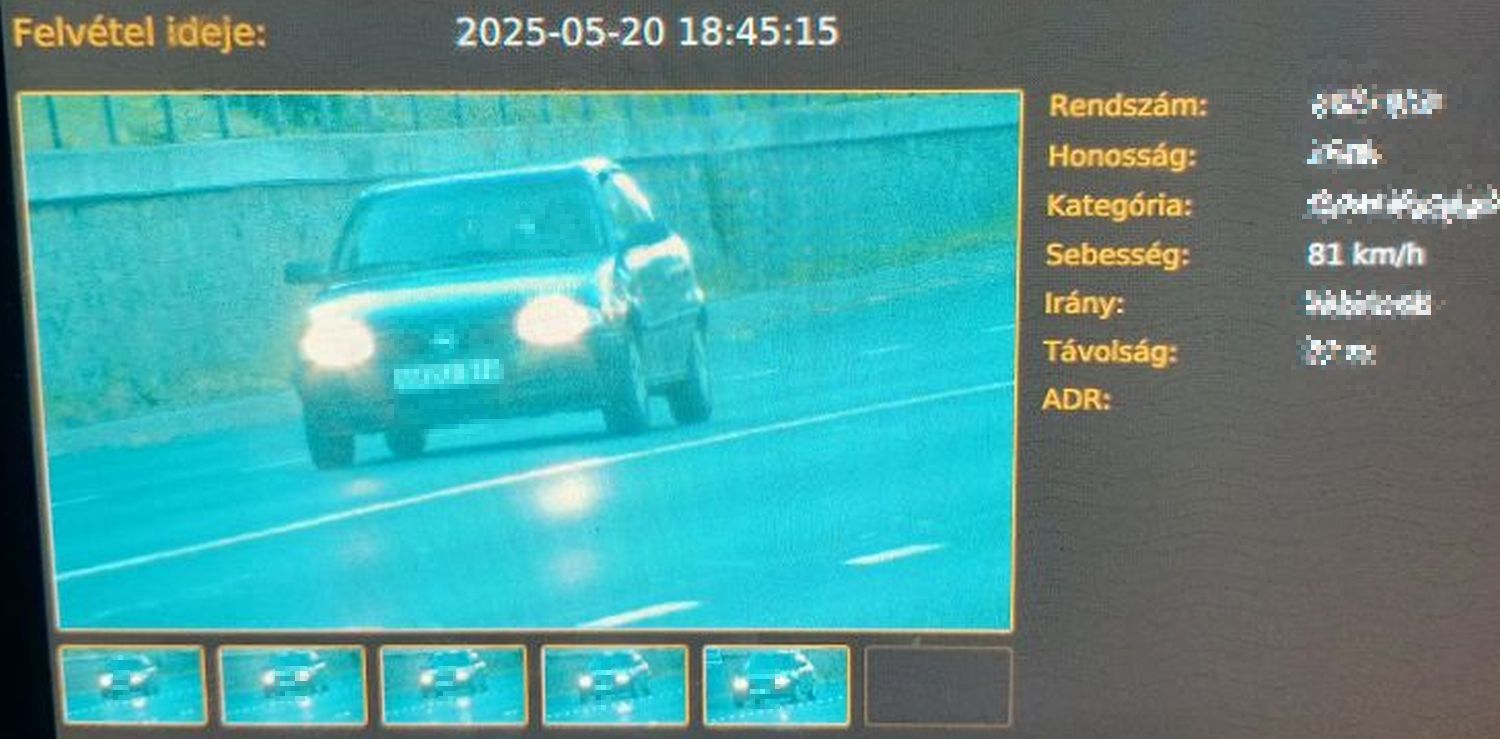 nograd-varmegye-rendorseg-policehu-gyorshajtas-opel-astra-f-1 | Vezess | Vezess