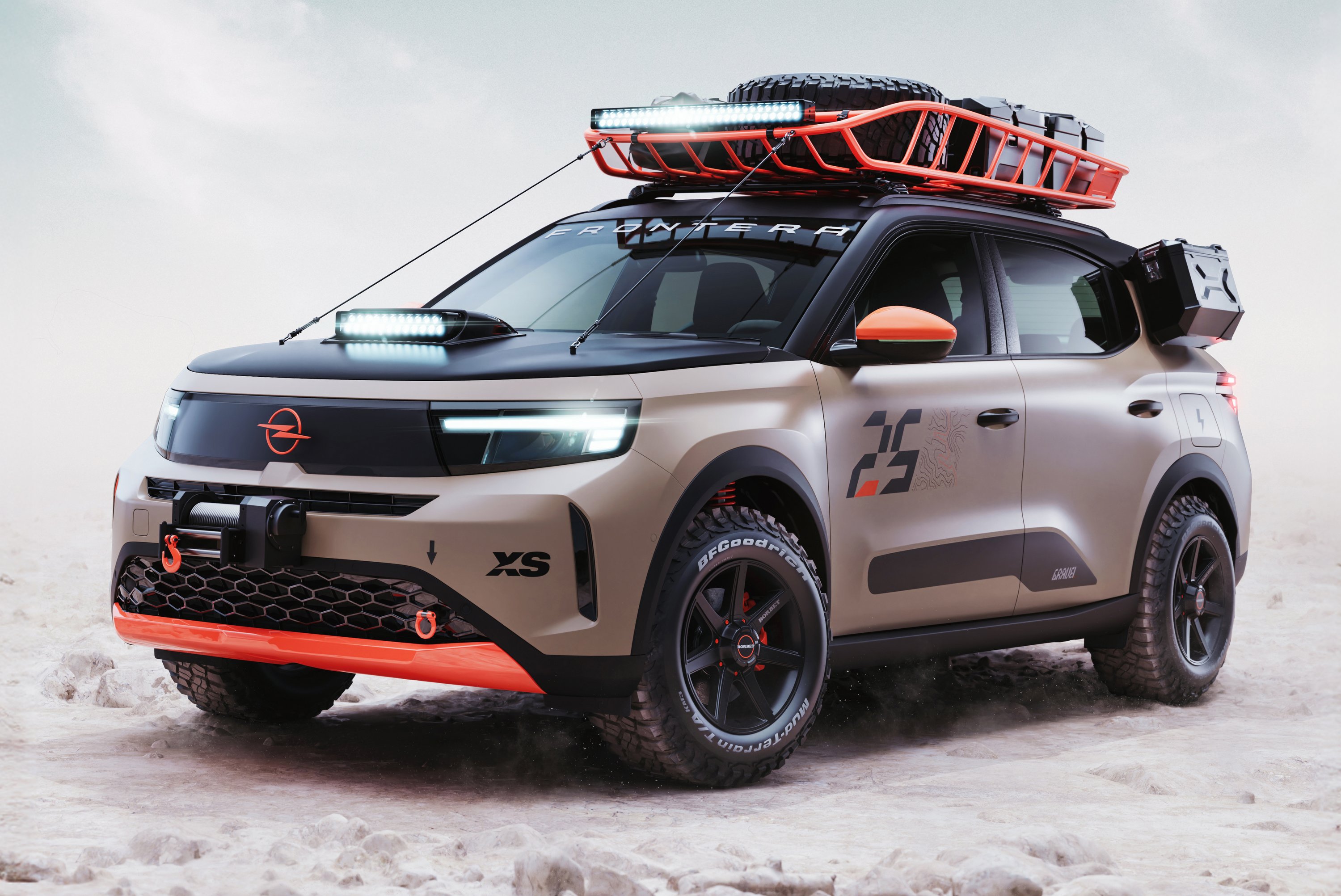 opel_527782 | Vezess | Vezess