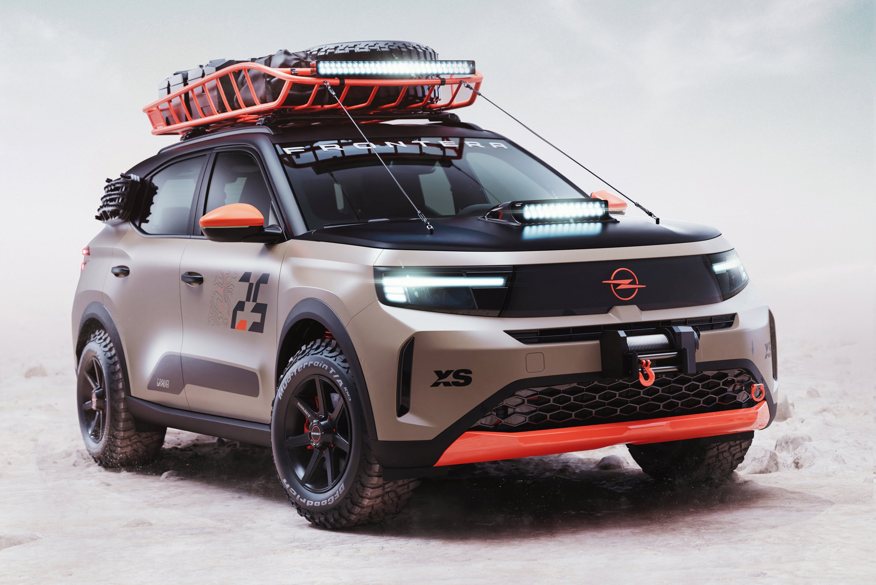 opel_527784 | Vezess | Vezess