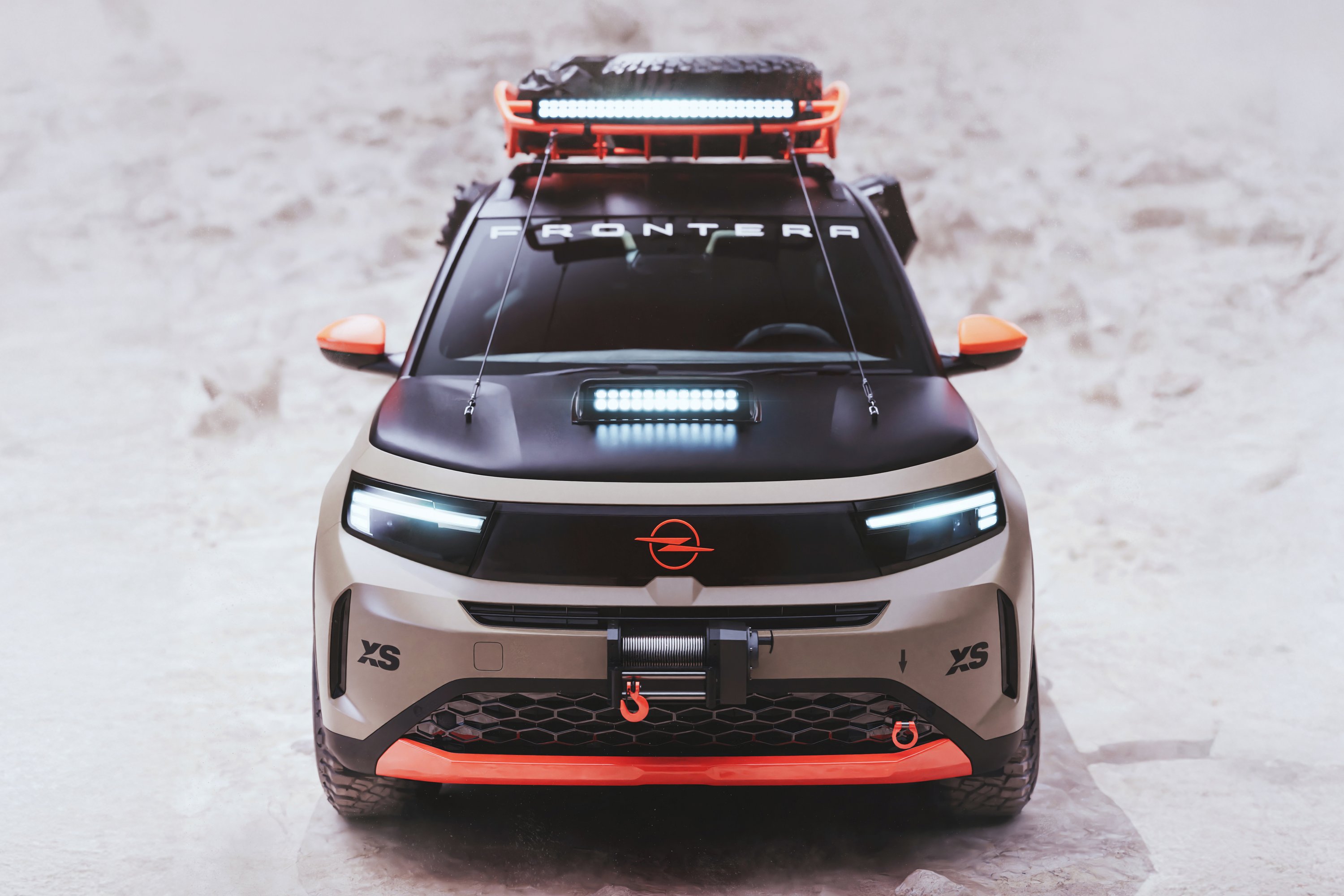 opel_527786 | Vezess | Vezess