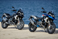 Meglepő baleseti adat jött a magyar motorosokról 3