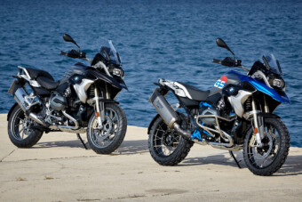 Ezek a használt motorok a magyarok kedvencei