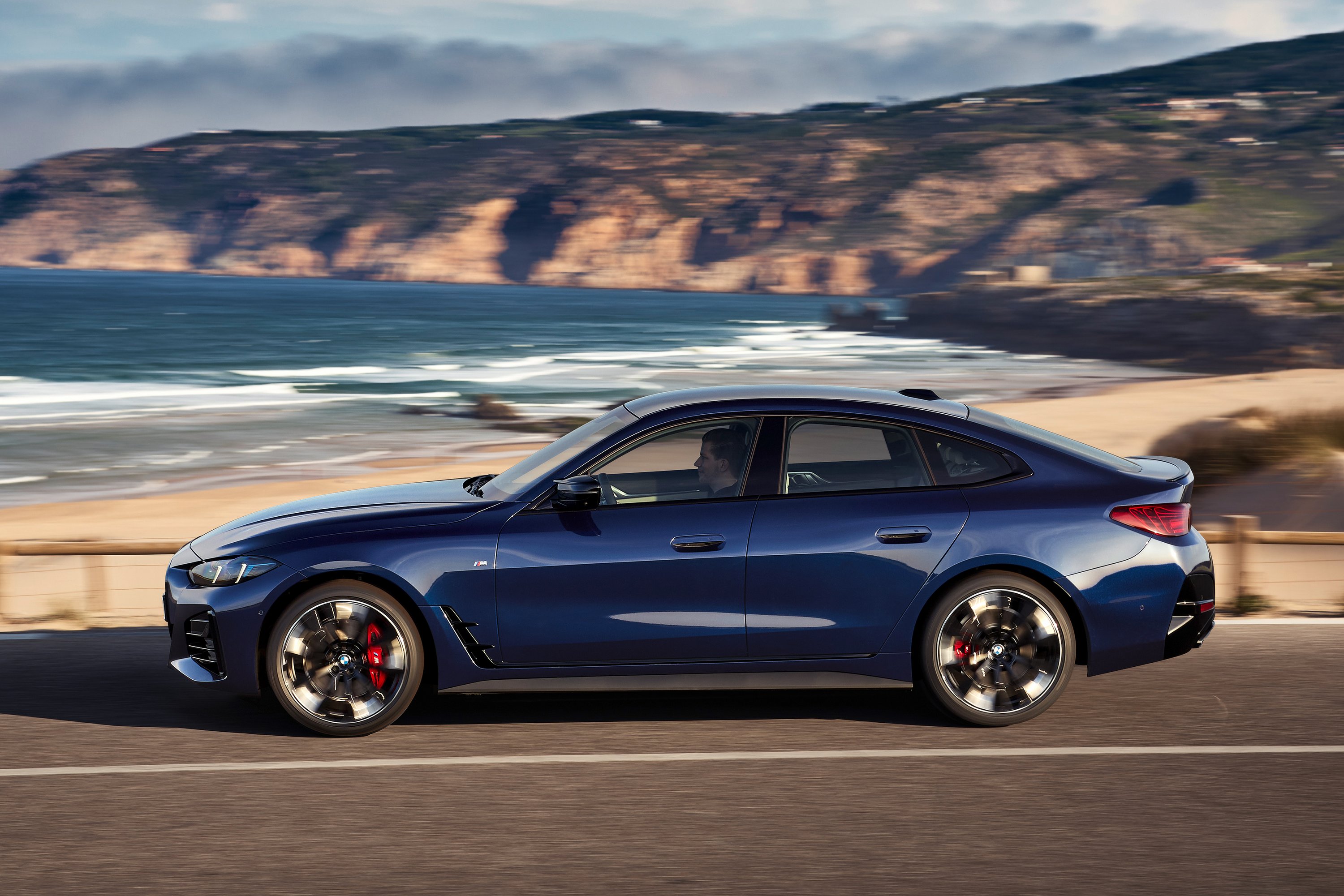 Fabian Kirchbauer Photography | Vezess | Vezess