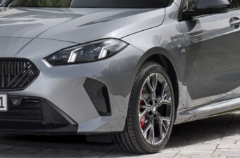 2025-ben megtanulnak magyarul a BMW-k