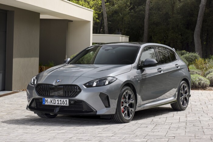 2025-ben megtanulnak magyarul a BMW-k 11