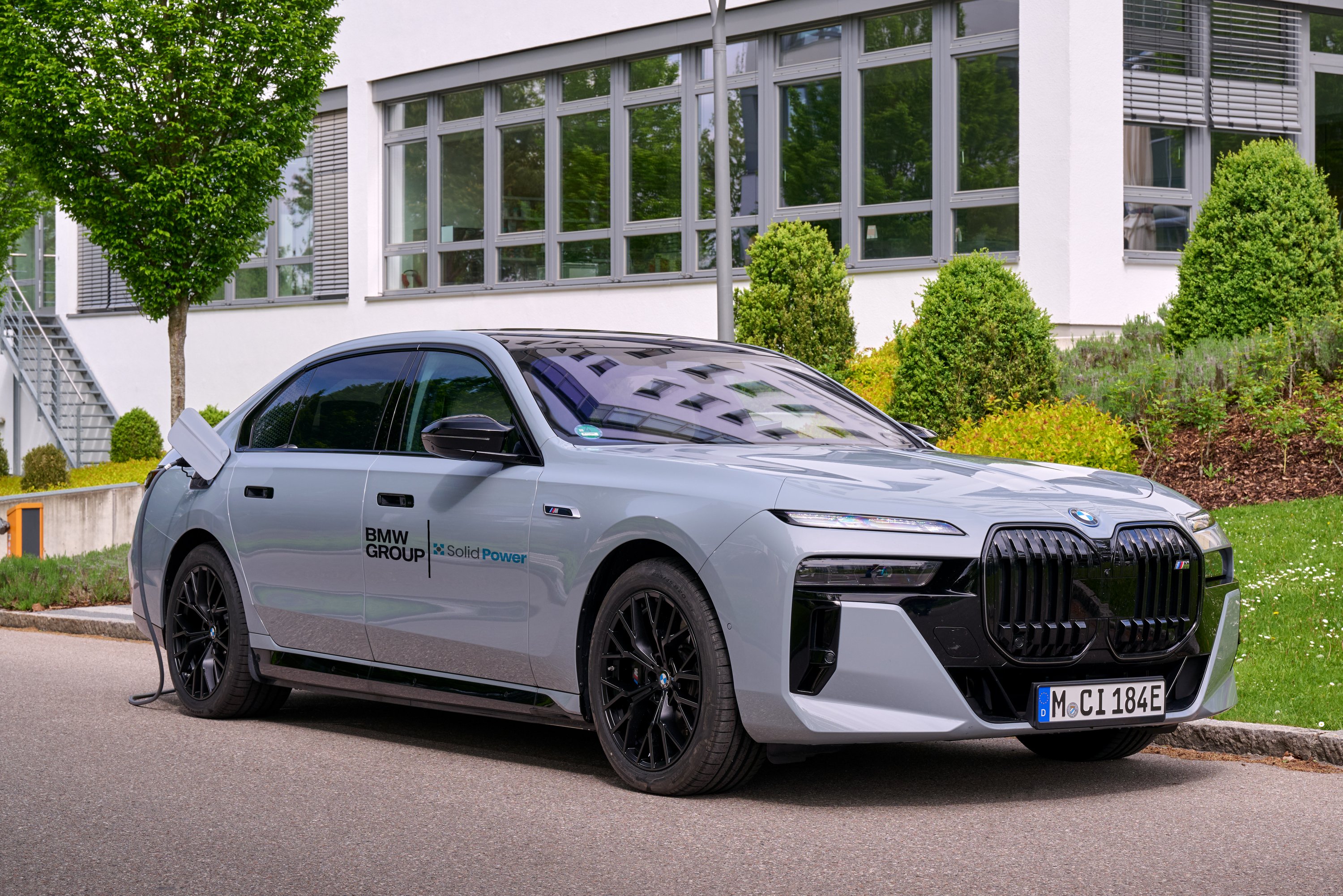 p90598622-highres | Vezess | Vezess