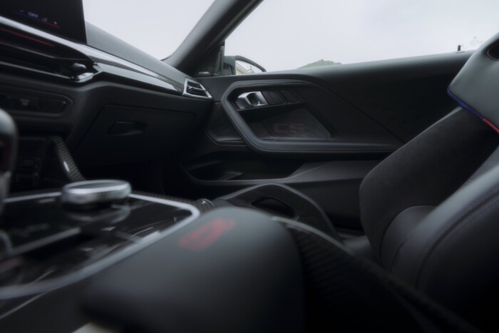 Jön a legtökéletesebb BMW, itt az előzetes! 7