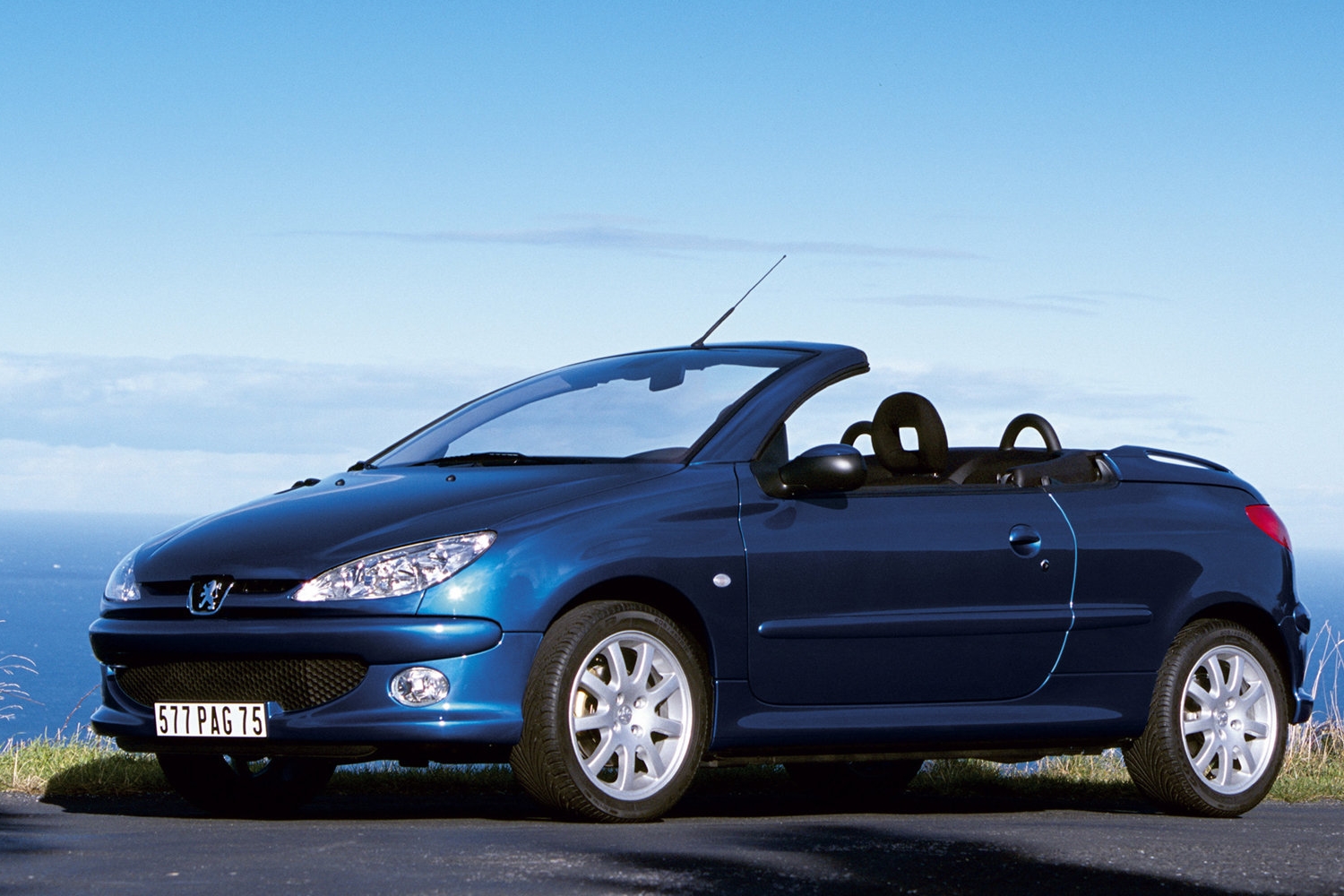 peugeot-206_cc-2003-1600-01 | Vezess | Vezess