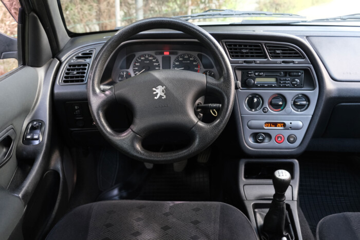 Így mennek el milliók egy olcsó használt autóra 14