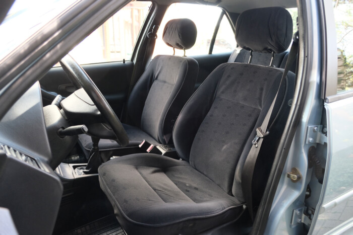 Így mennek el milliók egy olcsó használt autóra 16