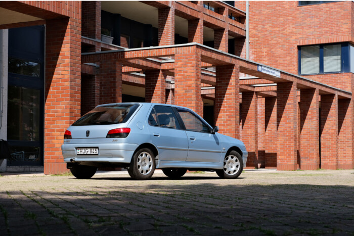 Így mennek el milliók egy olcsó használt autóra 18