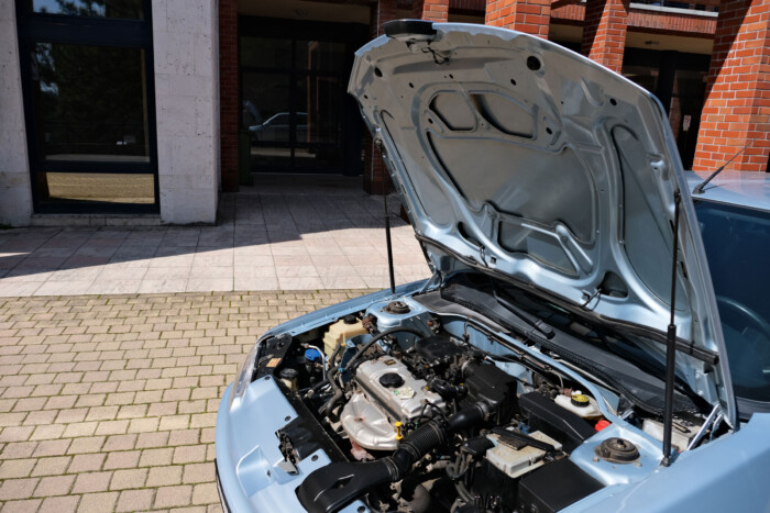 Így mennek el milliók egy olcsó használt autóra 13