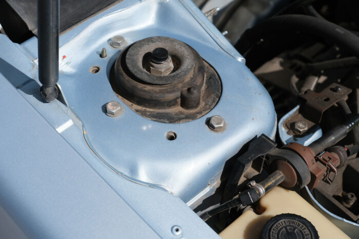 Így mennek el milliók egy olcsó használt autóra 17