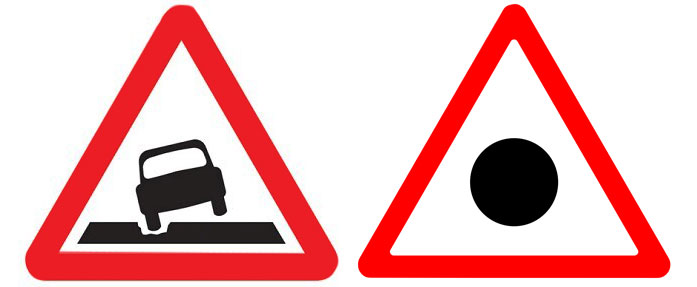 Egy tökéletes világban így tűnnének el a kátyúk a magyar utakról 10